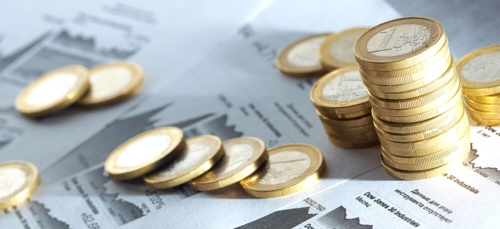 Nos missions juridiques et fiscales